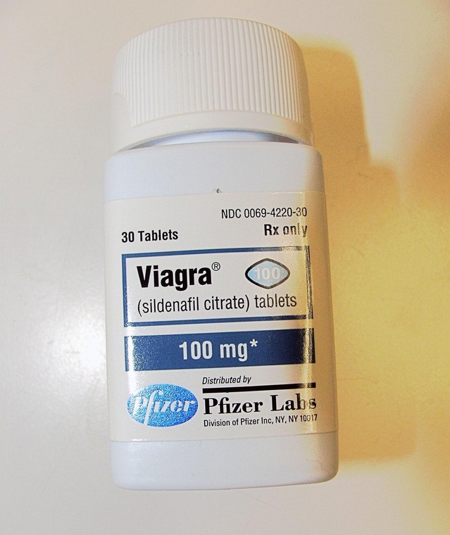 generika jsou stejně účinná jako Viagra.jpg