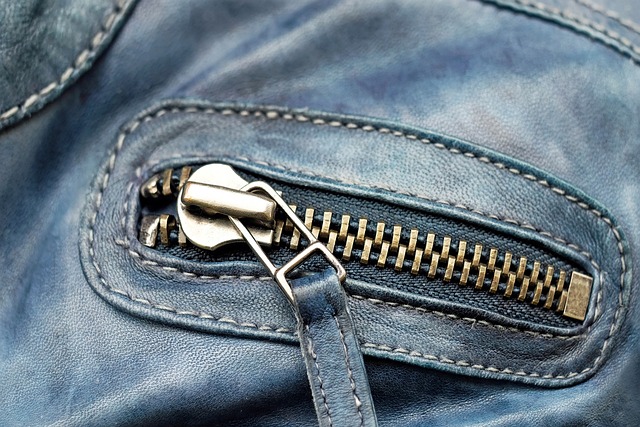 zip